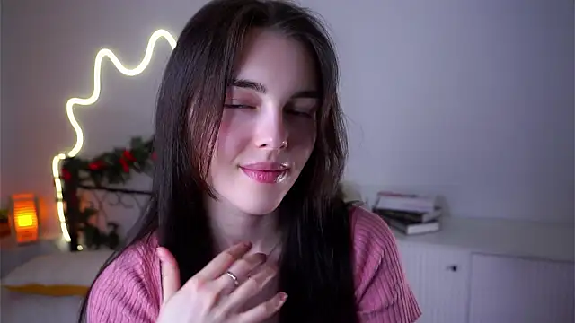 MirnaTellado's cam snapshot