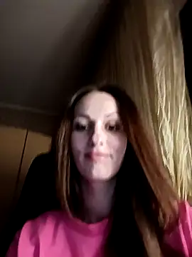 AngelMilen's cam snapshot