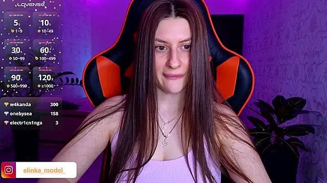 Elishka_'s cam snapshot