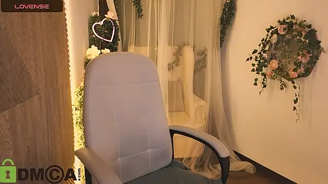 Sheila_queen_ live sex cam