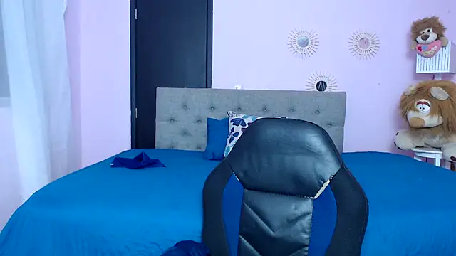 mature_martina's cam snapshot