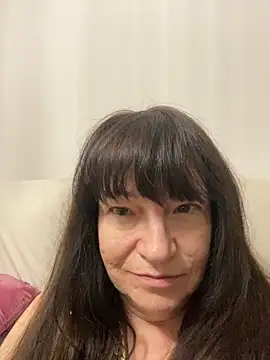 ZaraFay's cam snapshot