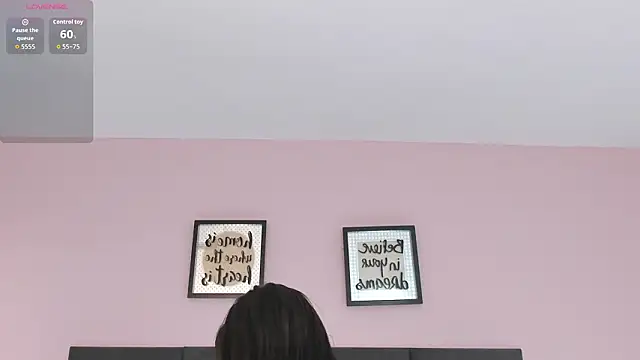 Abby-campbel's cam snapshot