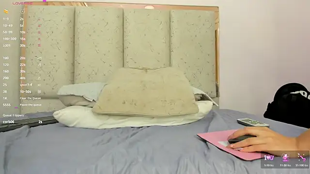 violeta_olsen live sex cam