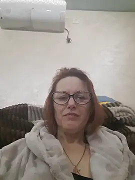 LanaOlbenst's cam snapshot