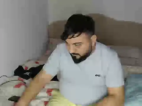 sbry777's cam snapshot