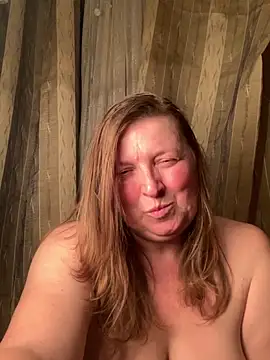 Rasinka's cam snapshot