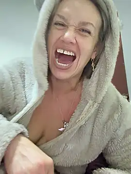 MAGDALAKOVANOVA's cam snapshot