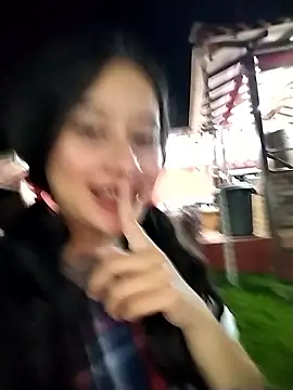 l0lita_emi's cam snapshot