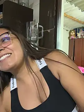 kathe77_'s cam snapshot