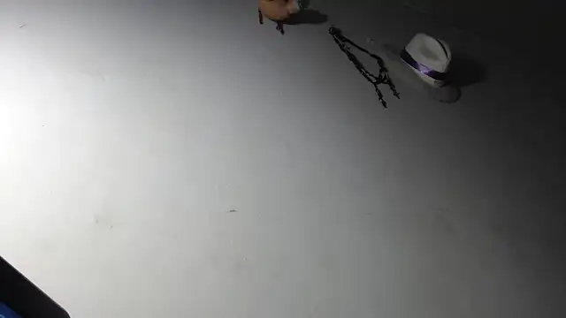 adrixxx38 live sex cam