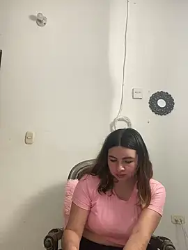 __Emma__11__Lecat_'s cam snapshot