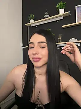 isabella_jade's cam snapshot