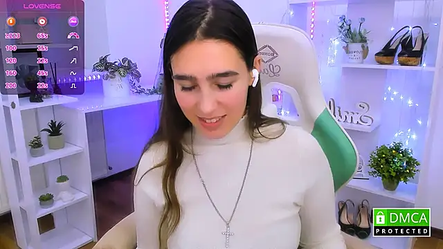 _Eliizabeth_'s cam snapshot