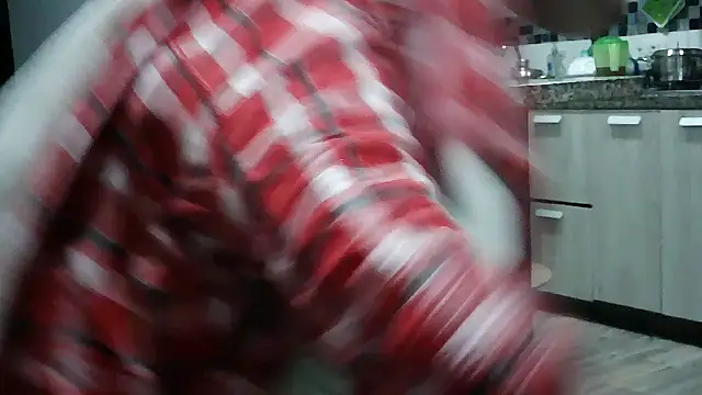 BiancaSteel's cam snapshot