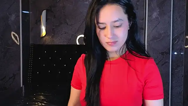 Aleja05_b's cam snapshot