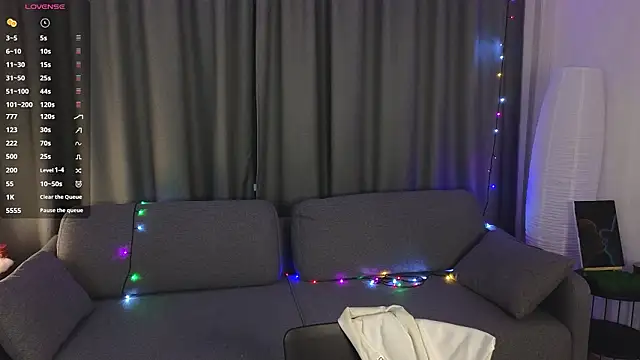 VoidElaris's cam snapshot