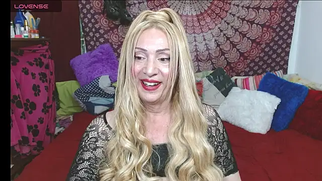 elena_evans live sex cam