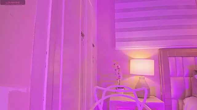 electra_a live sex cam