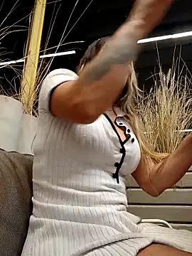 Cata_city1106 live sex cam