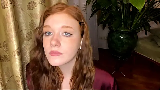 Undinkis's cam snapshot