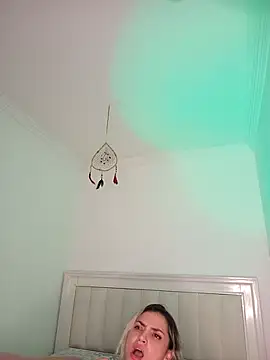 ASHLEY_BLAIR's cam snapshot