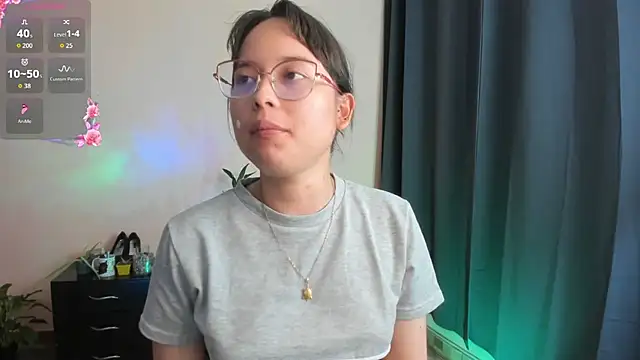 shantalc3rezo's cam snapshot