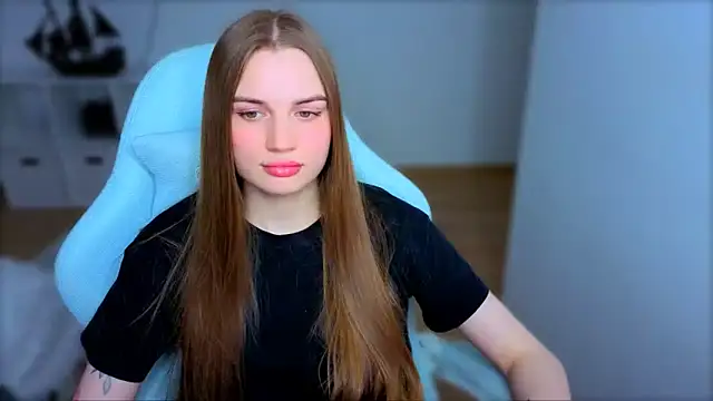 StellaLawless's cam snapshot