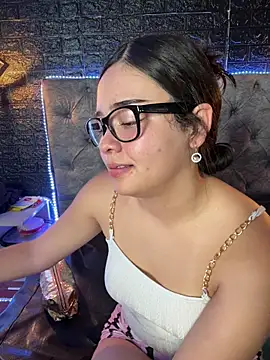 Paloma__LS's cam snapshot