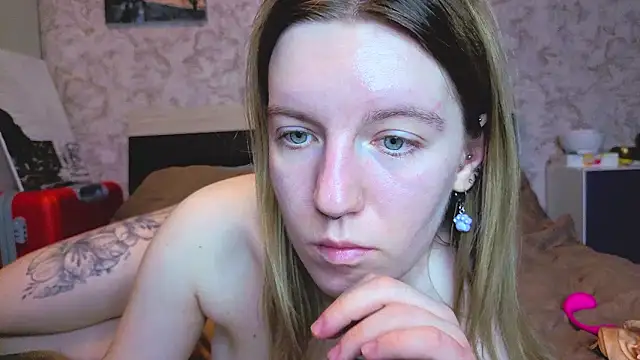 Baiambel_Mi's cam snapshot