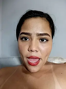 anahi_evans19's cam snapshot