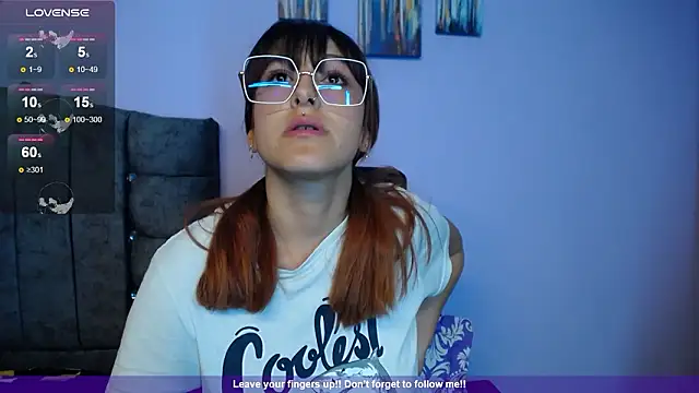 HairyKitty__'s cam snapshot