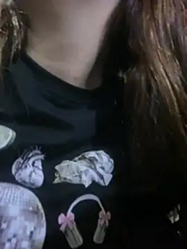 Mia__Gray's cam snapshot