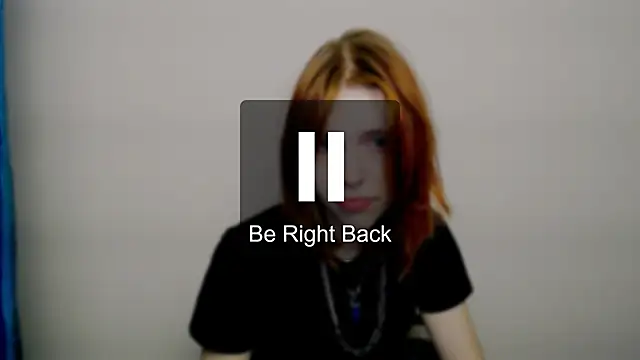 GuessMe___'s cam snapshot