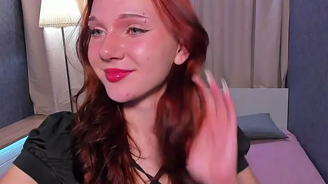 MargoViento's cam snapshot