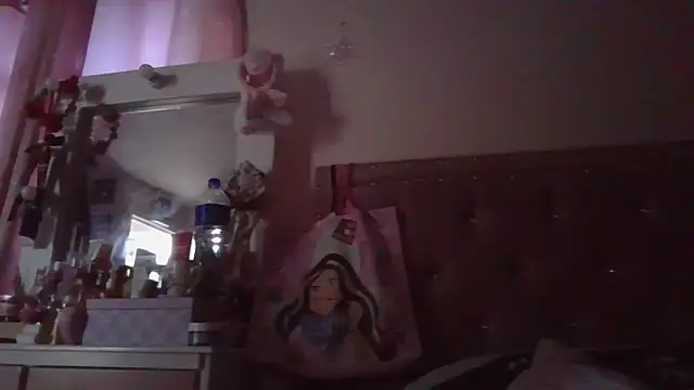 annarose19's cam snapshot