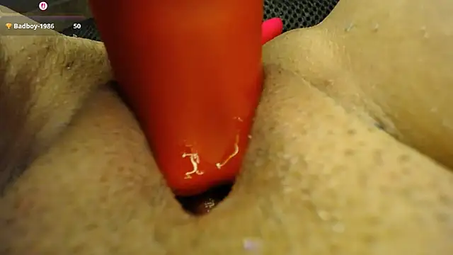 Sahory__'s cam snapshot