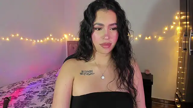 youpinkgirl_'s cam snapshot