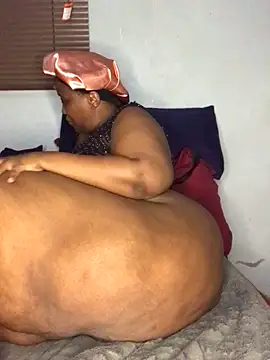 sotho_ssbbw's cam snapshot