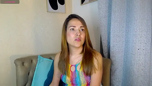 camilawm19's cam snapshot