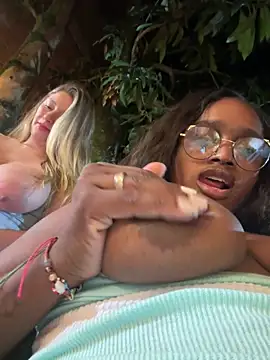 darle_volant's cam snapshot