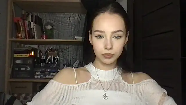 Yuna5343's cam snapshot