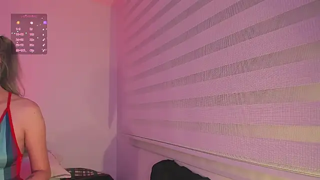 K2xxKrawl's cam snapshot