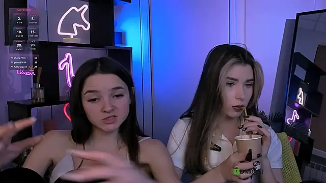 lily_morty's cam snapshot