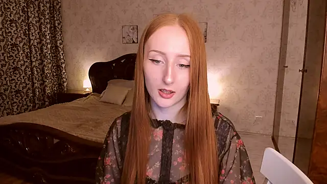 TwilightSerena's cam snapshot