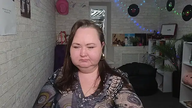 Eloisa_Eloy's cam snapshot