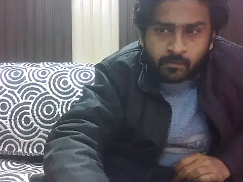 indihotguy live sex cam