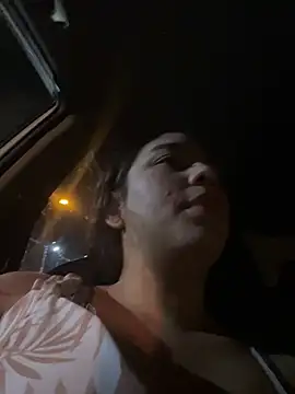 lana_rousse01's cam snapshot