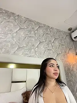 MiaFarkash's cam snapshot