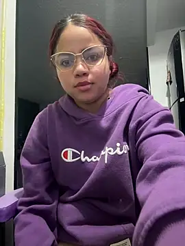 KRISTEEN-EPH's cam snapshot